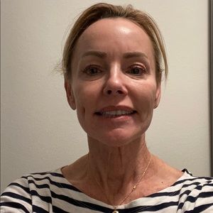 Meet your Posher, Anne